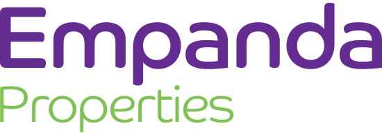Empanda Properties